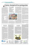 Pagina A18