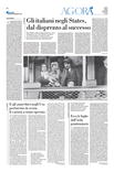 Pagina A24