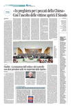 Pagina A06