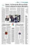 Pagina A05