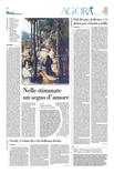 Pagina A22