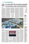 Pagina A06