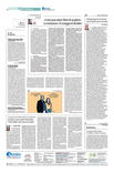 Pagina A16