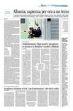 Pagina A03