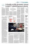 Pagina A05