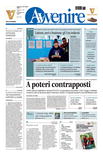 Pagina A01
