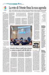 Pagina A10