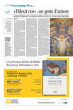 Pagina A02