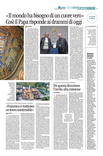 Pagina A03