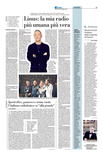 Pagina A25