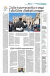 Pagina A03