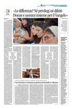 Pagina A03