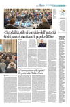 Pagina A03