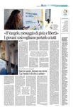 Pagina A03