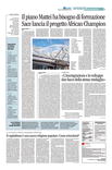 Pagina A11