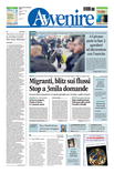 Pagina A01