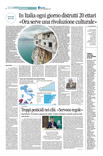 Pagina A06