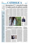 Pagina A19