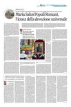 Pagina A19