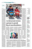 Pagina A08