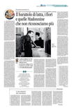 Pagina A19
