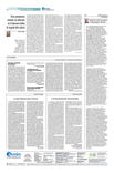 Pagina A12
