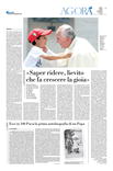Pagina A17
