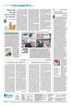 Pagina A14
