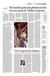 Pagina A07