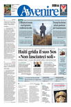 Pagina A01