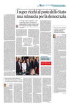 Pagina A15