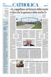Pagina A17