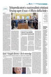 Pagina A03