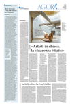 Pagina A24