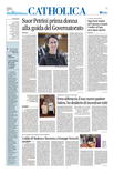 Pagina A17