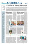 Pagina A17