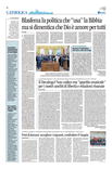 Pagina A26