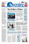 Pagina A01