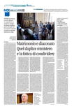 Pagina A16