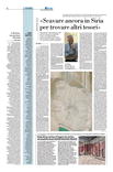 Pagina A22