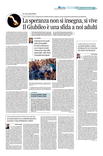 Pagina A17