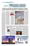 Pagina A14