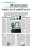 Pagina A26