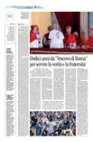Pagina A06