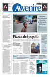 Pagina A01