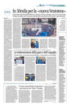Pagina A05