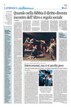 Pagina A20