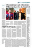 Pagina A05