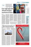 Pagina A03