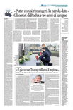 Pagina A07
